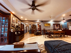 Blk 498G Tampines Street 45 (Tampines), HDB Executive #310721861